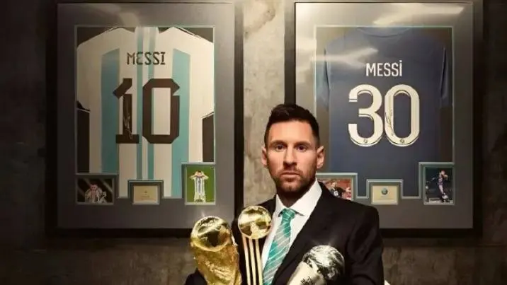 ayx爱游戏电竞-哈登遭遇二十持续失利，巴黎圣日耳曼教练压力巨大！引发球迷热议的简单介绍