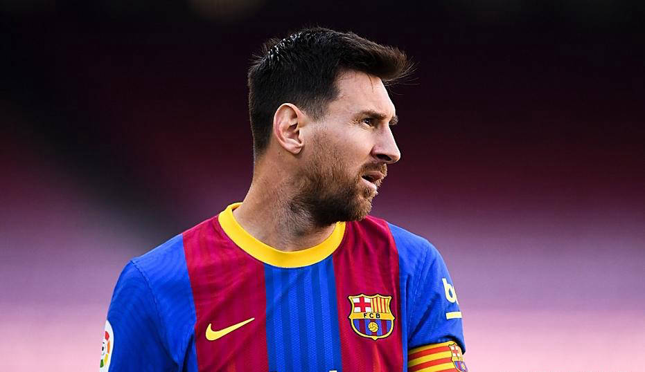 ayx爱游戏在线入口-锐不可当首场状态出色，拜仁观众沸腾！，梅西重返赛场全场沸腾不已(沉鳞竞跃的竞的表达效果)