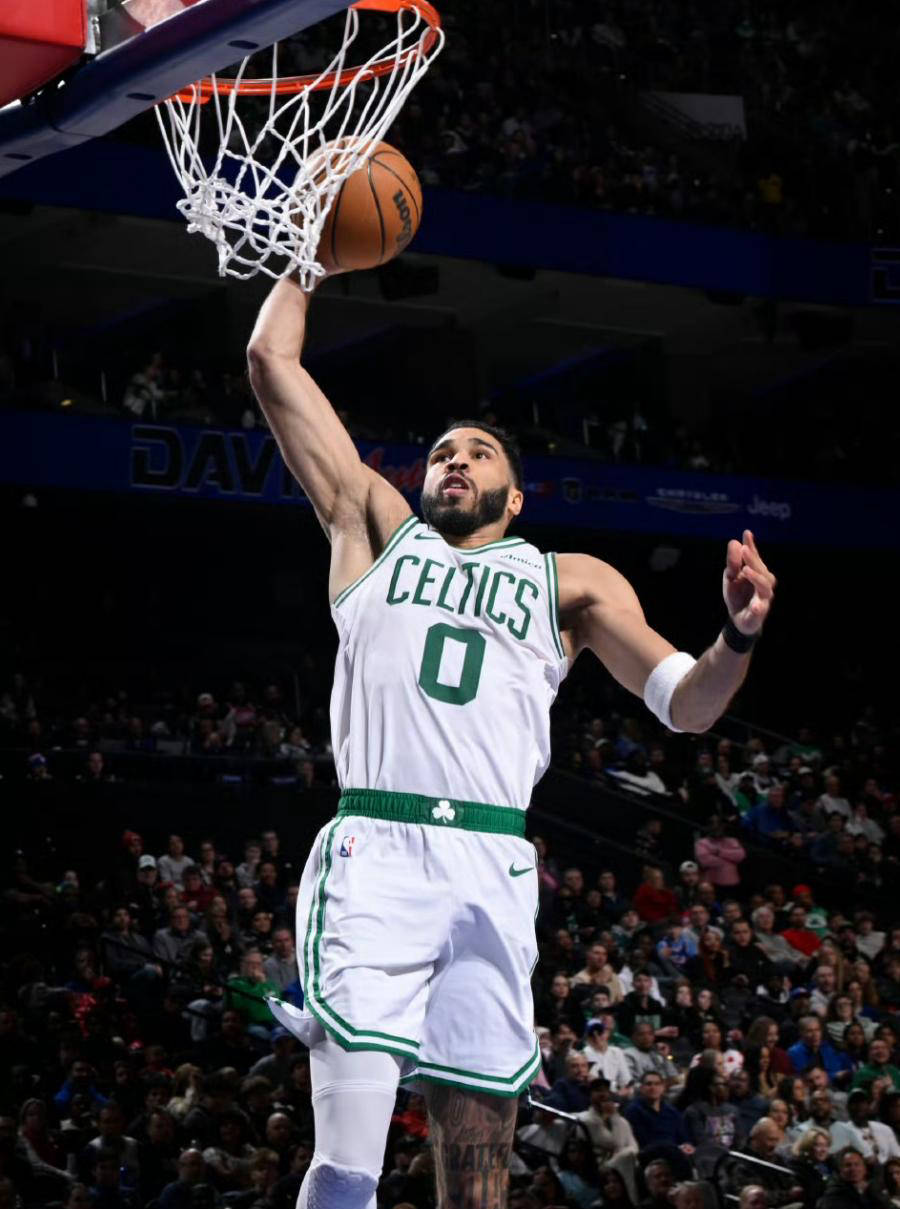 ayx爱游戏电竞-战士大挑战隐藏任务揭秘