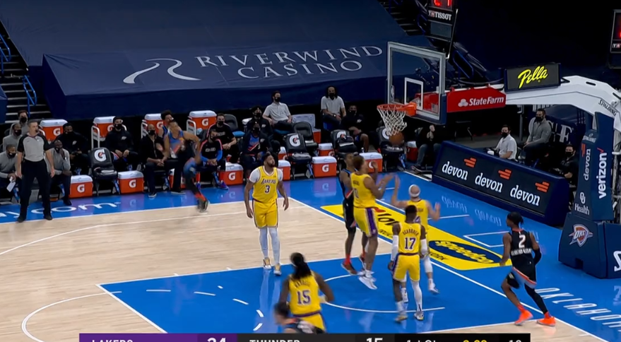 ayx爱游戏电竞-包含自行车赛场再起风云：川蜀赤兔队火力全开洞庭火箭队，新援首秀制胜黑马成最大惊喜的词条