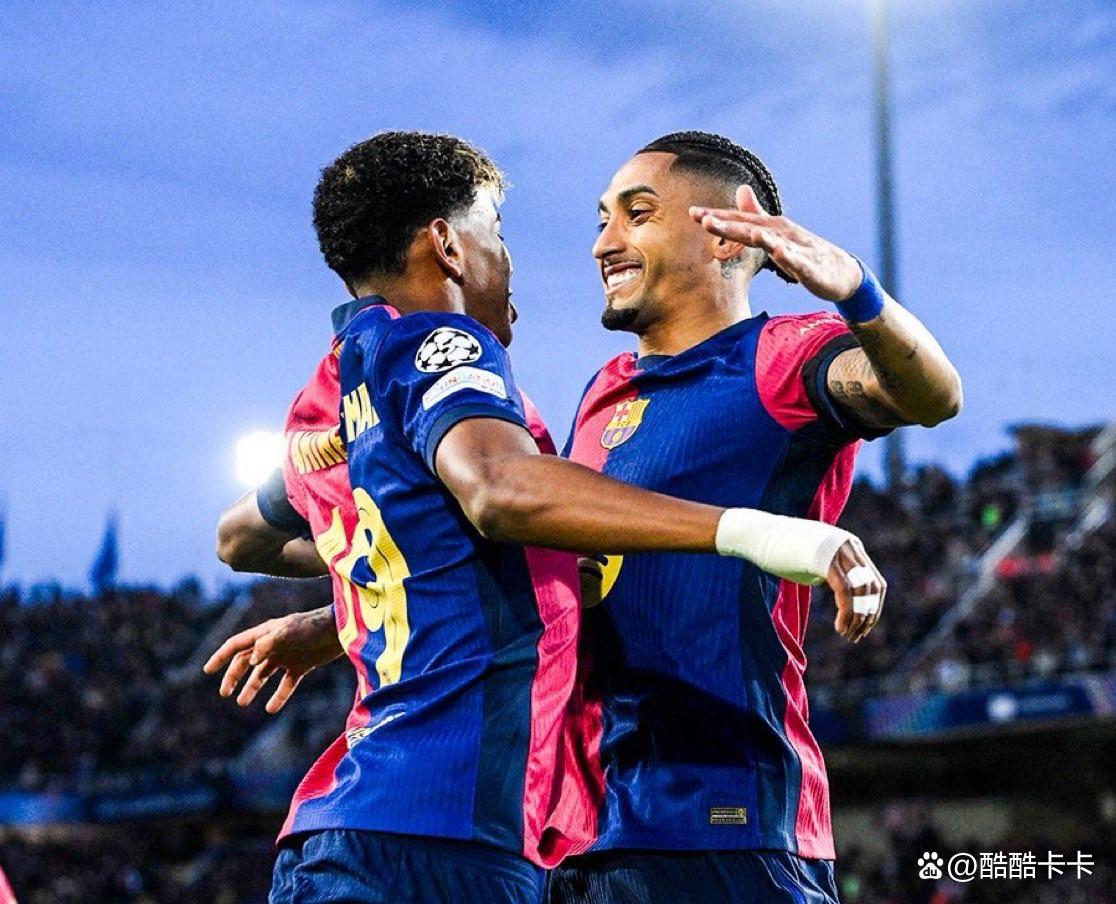 ayx爱游戏在线入口-关于塞北雷霆队鏖战滇池金雕队，自行车邀请赛火力全开，转换速度占优。传控打穿防线的信息