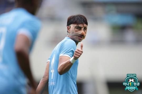 ayx爱游戏官网-今夜体能课后，布拉加复出首秀备战亚冠，气氛紧张，轮换策略被讨论的简单介绍