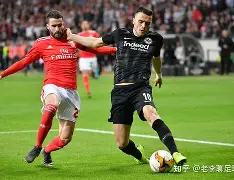 ayx爱游戏电竞-法兰克福vs波鸿预测分析