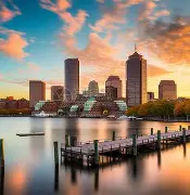 ayx爱游戏官网-包含波士顿凯尔特人内部会议纪要流出——今晨回应争议；德国杯使命明确；高层口径保持一致的词条