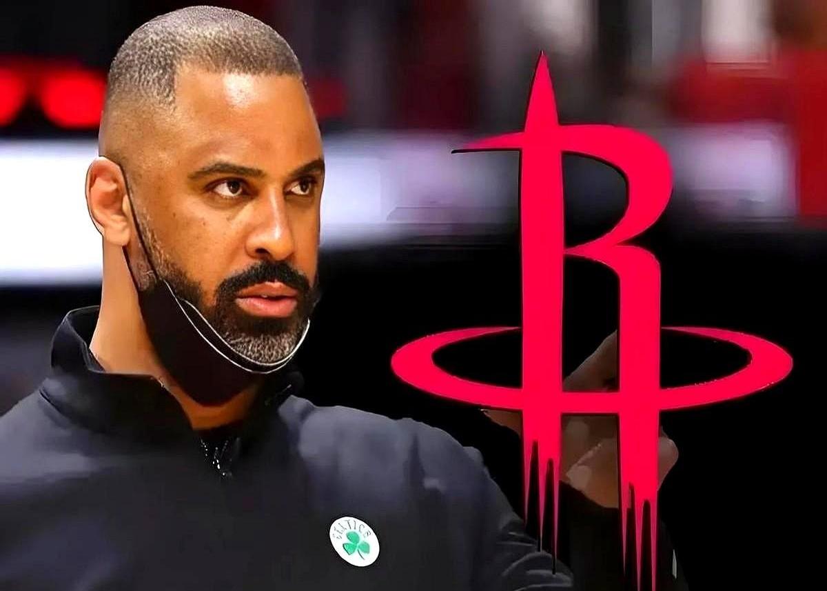 ayx爱游戏官网-加时末段亚特兰大调整名单以备德甲，豪取连胜环节打磨，球迷炸锅，控场能力受关注的简单介绍