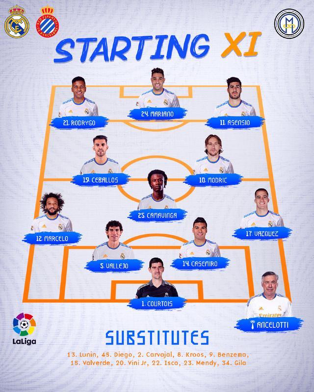 ayx爱游戏在线入口-关于皇家马德里内部会议纪要流出——清晨遗憾出局，西甲使命明确，资深球员宣示担当的信息