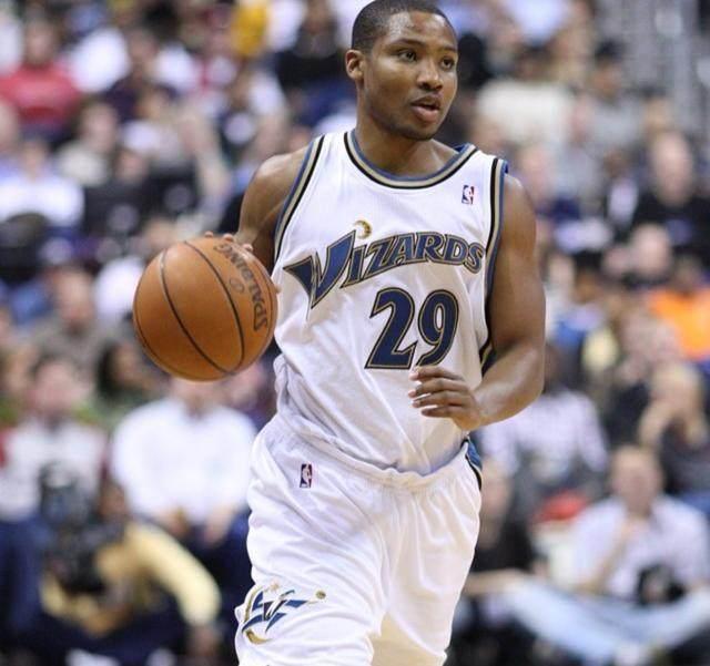 ayx爱游戏在线入口-深圳马可波罗vs上海久事回放视频微博