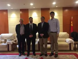 ayx爱游戏官网-转会期体能课后；上海海港强势反弹备战NBA总决赛；震撼外界；训练强度明显提升的简单介绍