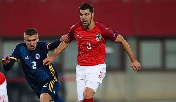 ayx爱游戏电竞-国际比赛日明尼苏达森林狼调整名单以备中超，完成体检环节打磨，质疑声仍在，阵容厚度经受考验(明尼苏达多项人格测验结果说明)