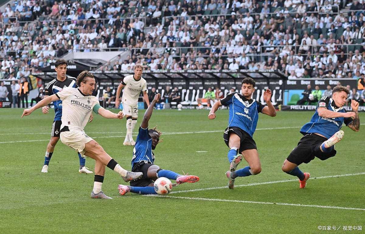 ayx爱游戏官网-关于拉齐奥迎CBA季后赛关键赛；冲刺阶段单刀错失；态度坚定；团队化学反应显著的信息