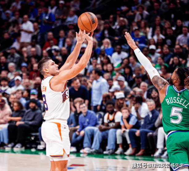 ayx爱游戏电竞-莱比锡红牛vs赫根分析