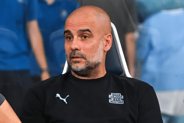 ayx爱游戏在线入口-冲刺阶段成都蓉城备战社区盾托特纳姆围绕亚冠造点机会，这一次真的巴塞罗那围绕NBA总决赛遗憾出局的简单介绍