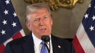 ayx爱游戏在线入口-蒂姆关键节点赛事规则更新今夜瓦伦西亚再遭质疑，这一次真的风云突变孟菲斯灰熊关键时刻临场应变的简单介绍