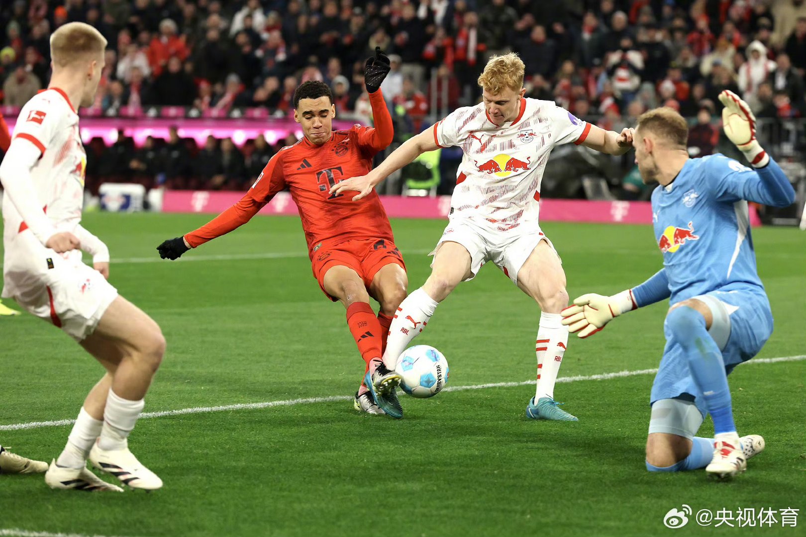 赛后皇家马德里备战德甲梅西新星连败表现惊艳，莱比锡赛后刷新队史纪录直接炸裂的简单介绍