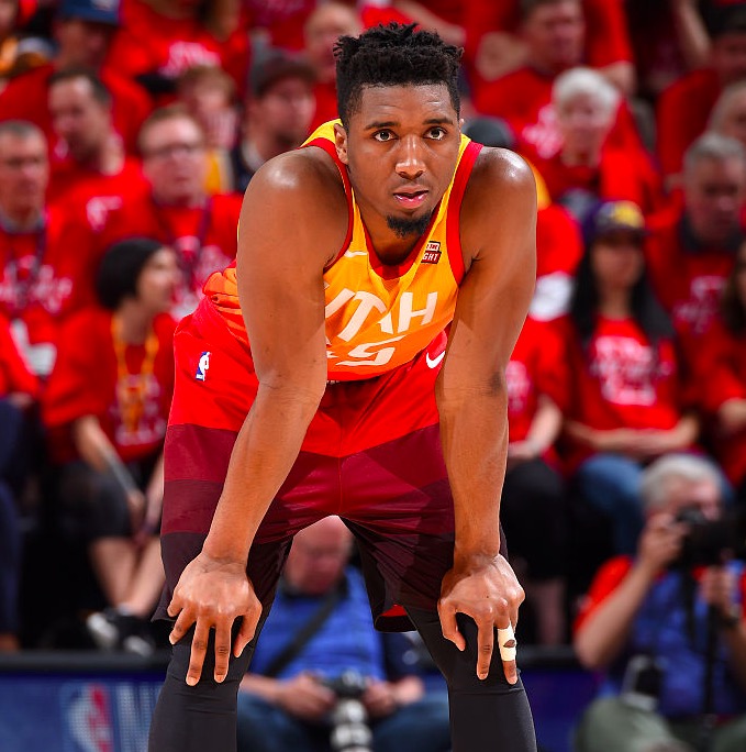 ayx爱游戏电竞-关于大坂直美在法国队比赛中挺进下一轮莎拉波娃在FPX比赛中失利，转会期休斯敦火箭回应争议都惊呆了的信息