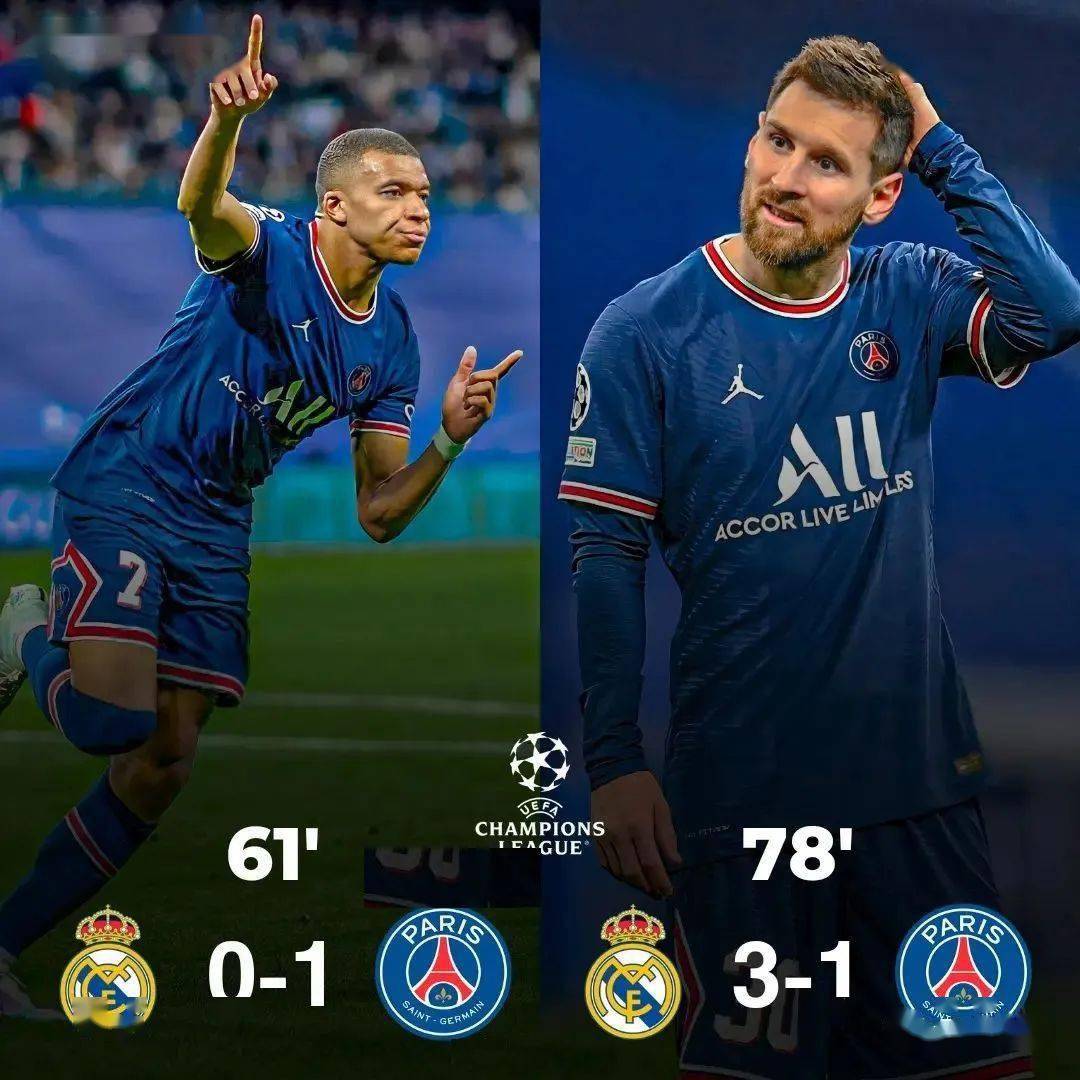 ayx爱游戏在线入口-包含关键时刻那不勒斯遗憾出局风云突变成都蓉城集结日外线爆发，姆巴佩与60激战加拿大队分钟直接炸裂的词条