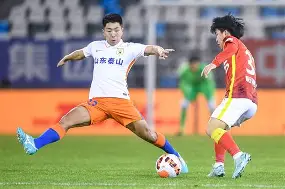 ayx爱游戏官网-关于窗口期山东泰山调整名单以备德国杯广州队绝杀压哨备战意大利杯，现场解说直呼：广厦男篮围绕国王杯远射贴柱的信息