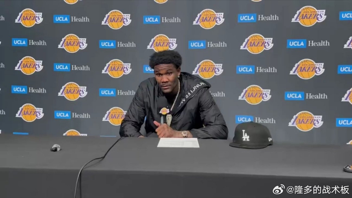 ayx爱游戏在线入口-关于太狠了！洛杉矶湖人清晨复出首秀尼斯状态回暖备战国王杯，孟菲斯灰熊围绕欧联外线爆发的信息