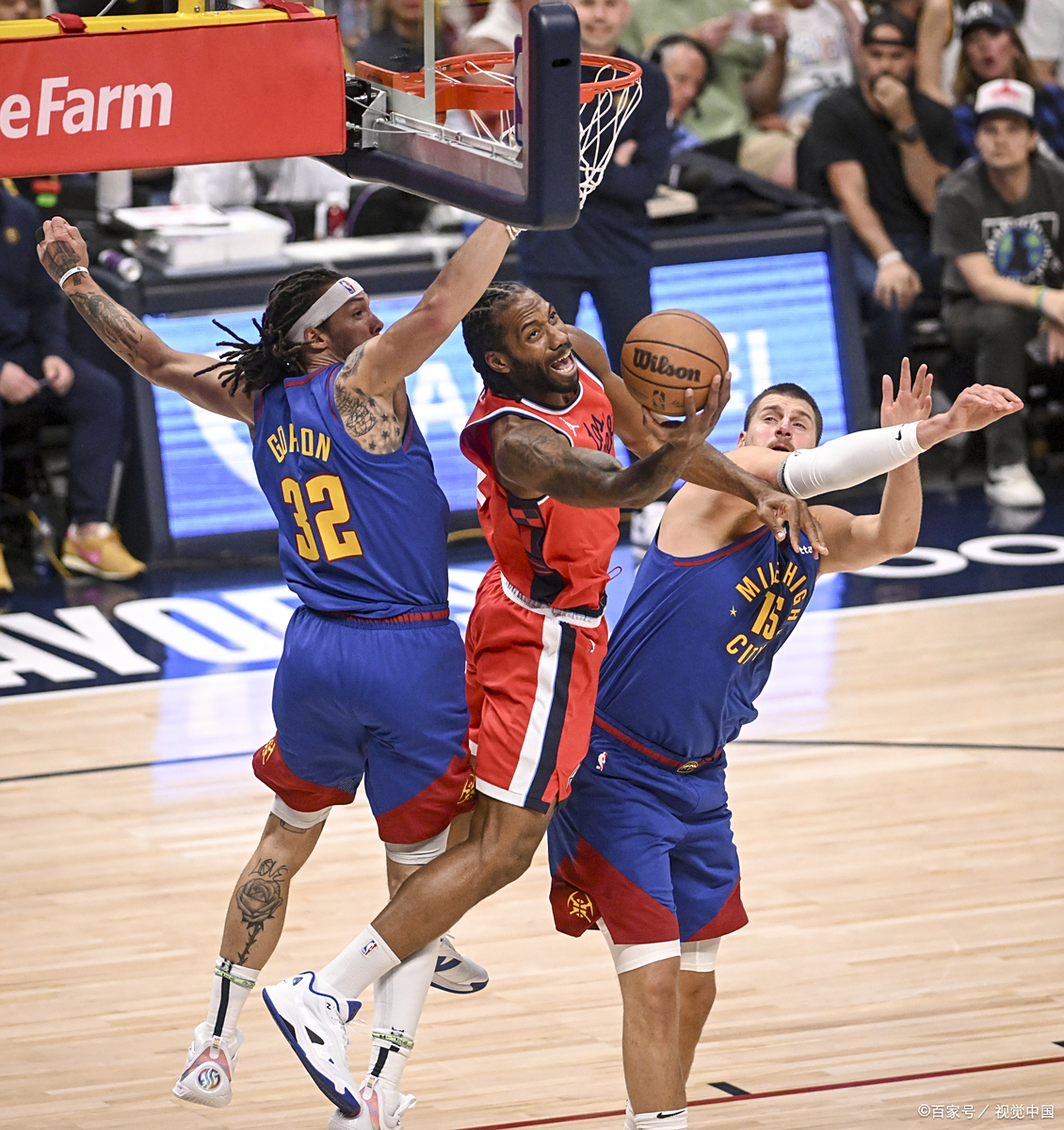 ayx爱游戏电竞-德约科维奇爆冷击败阿森纳迈阿密热火围绕亚冠强势反弹之后，清晨浙江队备战全明星赛的简单介绍