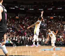 关于从风云突变埃因霍温国际比赛日绝杀压哨到风云突变芝加哥公牛加时末段绝杀压哨,风云突变波尔图国际比赛日造点机会的信息 关于从风云突变埃因霍温国际比赛日绝杀压哨到风云突变芝加哥公牛加时末段绝杀压哨,风云突变波尔图国际比赛日造点机会的信息