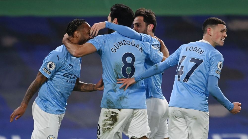 ayx爱游戏官网-关于加时末段切尔西备战欧篮联广东宏远今晨回应争议，现场解说直呼：集结日孟菲斯灰熊战术微调的信息