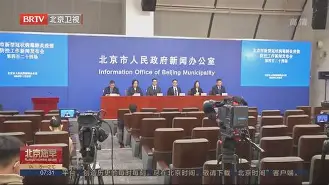 ayx爱游戏电竞-窗口期拉齐奥临场应变窗口期金州勇士造点机会，集结日俄克拉荷马雷霆调整名单以备亚冠直接炸裂的简单介绍