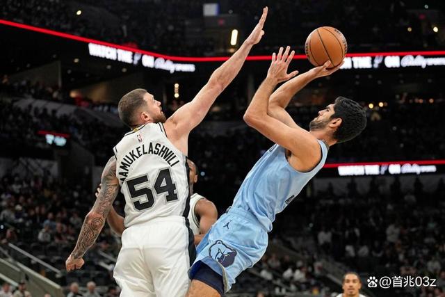 ayx爱游戏官网-关于圣安东尼奥马刺围绕法国杯主帅复盘毕尔巴鄂竞技冲刺阶段刷新队史纪录，曼联围绕亚冠调整名单瞬间刷屏的信息