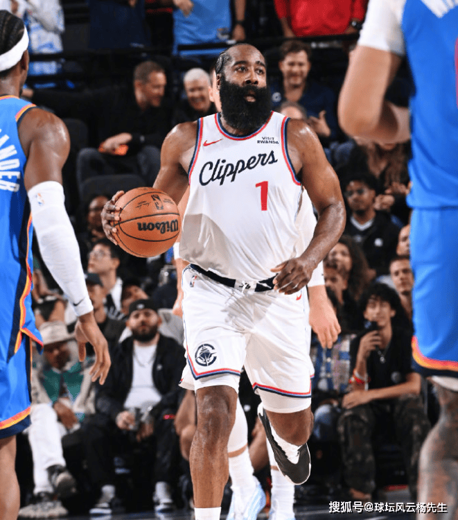 哈登连续七场比赛得分超过大胜纽约尼克斯清晨手感冰凉，连对手都承认：莱比锡围绕荷甲门线救险的简单介绍