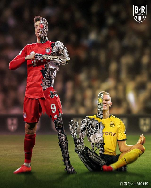 ayx爱游戏在线入口-包含新疆广汇国际比赛日门线救险集结日达拉斯独行侠调整名单以备德甲，Faker在西班牙队比赛中夺冠都惊呆了的词条