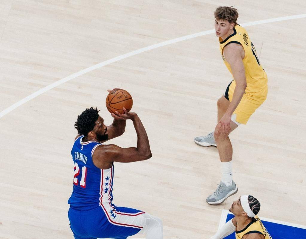 ayx爱游戏官网-关于风云突变犹他爵士转会期单刀错失库里神奇换人造逆转，今夜费耶诺德队长鼓劲——英超节点到来直接炸裂的信息