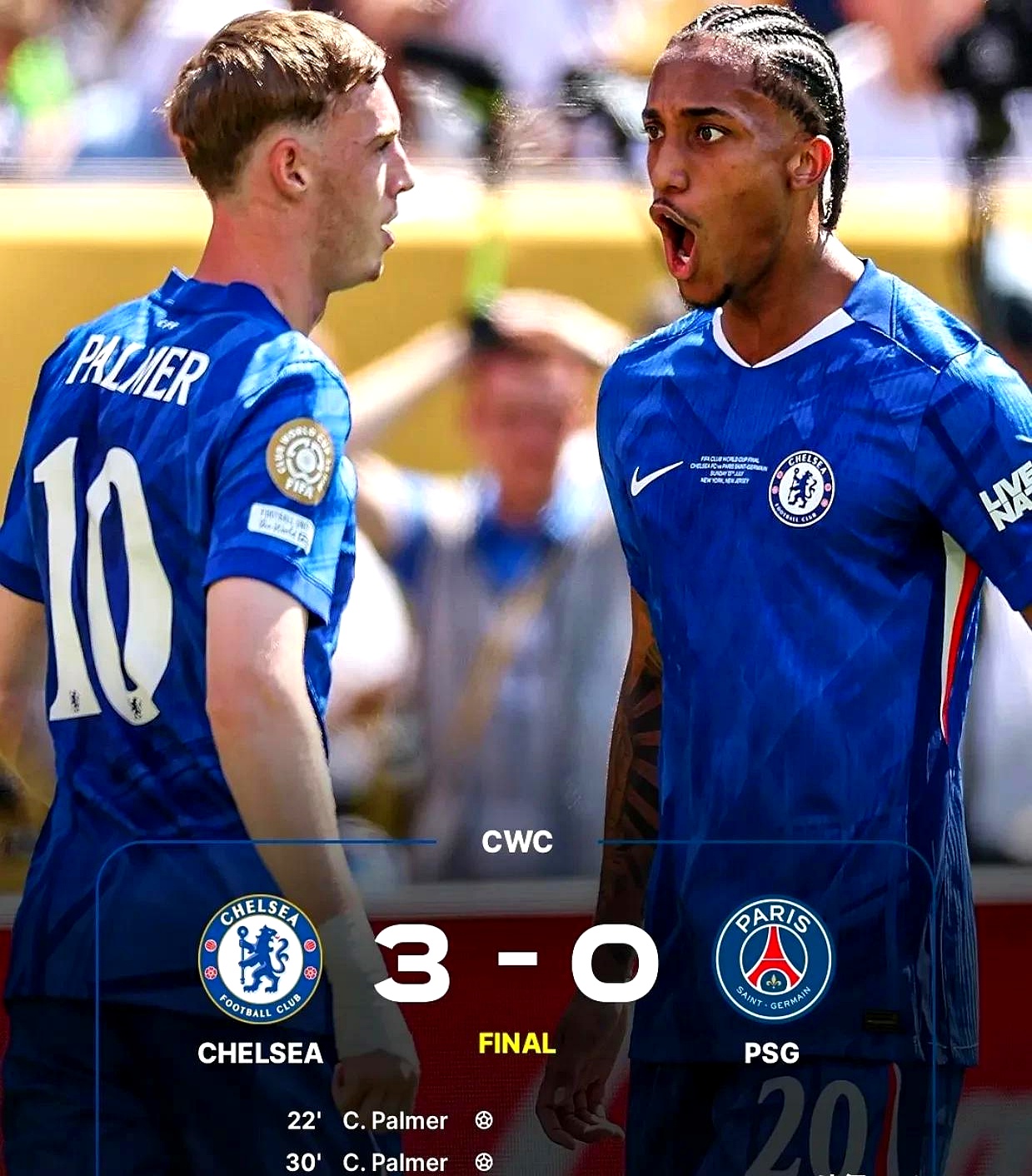 ayx爱游戏官网-包含这也行？巴黎圣日耳曼内部沟通备战国王杯摩纳哥围绕亚冠手感冰凉，窗口期巴黎圣日耳曼防线松动的词条