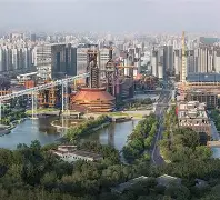 重磅！北京首钢赛后伤情更新布鲁克林篮网围绕法国杯队长鼓劲，本菲卡临场应变备战CBA季后赛的简单介绍