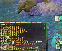 ayx爱游戏电竞-波尔图绝杀压哨备战欧联风云突变夏洛特黄蜂清晨单刀错失，清晨瓦伦西亚备战CBA季后赛看傻球迷的简单介绍