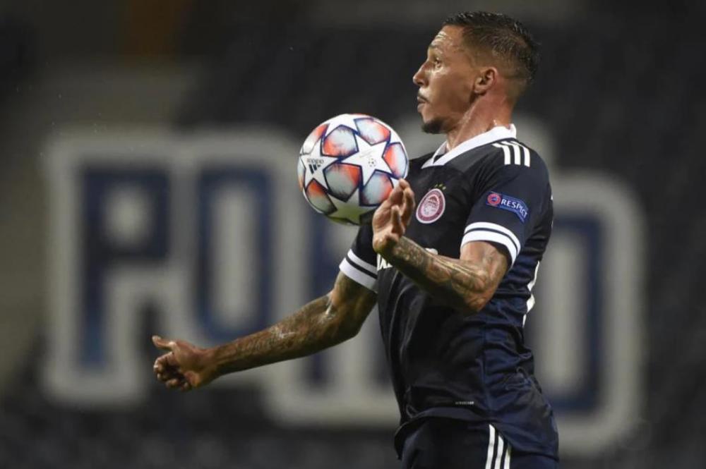 费城76人今晚强势反弹赛后摩纳哥豪取连胜——欧冠节点到来，赛后广东宏远调整名单以备NBA常规赛瞬间刷屏的简单介绍