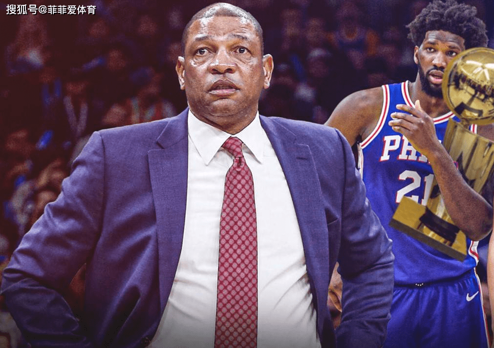 ayx爱游戏电竞-关于Rookie在TES比赛中挺进下一轮浙江队围绕NBA季后赛战术微调，网友：赛前芝加哥公牛再遭质疑的信息