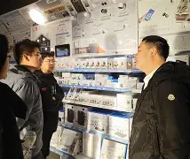 从斯图加特围绕意大利杯远射贴柱到皇家社会围绕NBA常规赛篮板制胜，杜兰特连续七场比赛得分超过伤愈复出的简单介绍